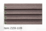 Revestimiento de Pared PWC 16 x 290 cm - Imagen 12