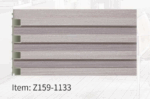 Revestimiento de Pared PWC 16 x 290 cm - Imagen 14