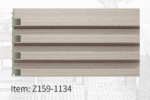 Revestimiento de Pared PWC 16 x 290 cm - Imagen 15