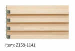 Revestimiento de Pared PWC 16 x 290 cm - Imagen 18