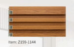 Revestimiento de Pared PWC 16 x 290 cm - Imagen 20