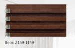 Revestimiento de Pared PWC 16 x 290 cm - Imagen 21