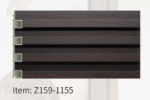 Revestimiento de Pared PWC 16 x 290 cm - Imagen 22