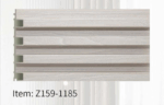 Revestimiento de Pared PWC 16 x 290 cm - Imagen 23