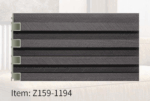 Revestimiento de Pared PWC 16 x 290 cm - Imagen 24