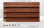 Revestimiento de Pared PWC 16 x 290 cm - Imagen 25