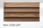 Revestimiento de Pared PWC 16 x 290 cm - Imagen 26