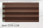 Revestimiento de Pared PWC 16 x 290 cm - Imagen 27