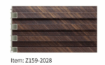 Revestimiento de Pared PWC 16 x 290 cm - Imagen 28