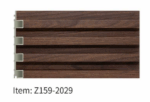 Revestimiento de Pared PWC 16 x 290 cm - Imagen 30