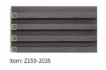 Revestimiento de Pared PWC 16 x 290 cm - Imagen 32