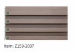 Revestimiento de Pared PWC 16 x 290 cm - Imagen 33