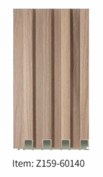 Revestimiento de Pared PWC 16 x 290 cm - Imagen 34