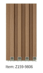 Revestimiento de Pared PWC 16 x 290 cm - Imagen 36
