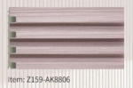 Revestimiento de Pared PWC 16 x 290 cm - Imagen 37