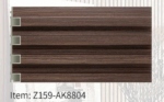 Revestimiento de Pared PWC 16 x 290 cm - Imagen 39