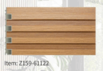 Revestimiento de Pared PWC 16 x 290 cm - Imagen 40