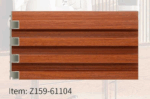 Revestimiento de Pared PWC 16 x 290 cm - Imagen 41