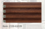 Revestimiento de Pared PWC 16 x 290 cm - Imagen 42