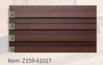 Revestimiento de Pared PWC 16 x 290 cm - Imagen 43