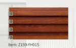 Revestimiento de Pared PWC 16 x 290 cm - Imagen 44