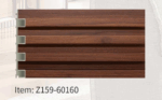 Revestimiento de Pared PWC 16 x 290 cm - Imagen 45