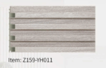 Revestimiento de Pared PWC 16 x 290 cm - Imagen 46