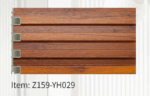 Revestimiento de Pared PWC 16 x 290 cm - Imagen 47