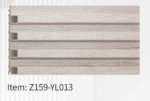 Revestimiento de Pared PWC 16 x 290 cm - Imagen 48