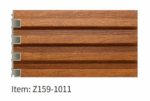 Revestimiento de Pared PWC 16 x 290 cm - Imagen 6