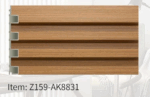Revestimiento de Pared PWC 16 x 290 cm - Imagen 50