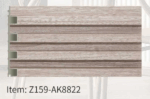 Revestimiento de Pared PWC 16 x 290 cm - Imagen 51