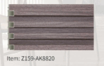 Revestimiento de Pared PWC 16 x 290 cm - Imagen 52
