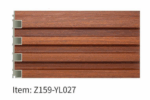 Revestimiento de Pared PWC 16 x 290 cm - Imagen 53