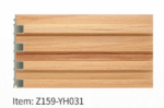 Revestimiento de Pared PWC 16 x 290 cm - Imagen 55