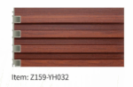 Revestimiento de Pared PWC 16 x 290 cm - Imagen 56