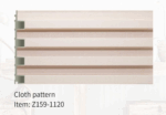Revestimiento de Pared PWC 16 x 290 cm - Imagen 57