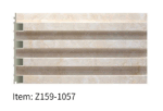 Revestimiento de Pared PWC 16 x 290 cm - Imagen 58