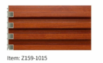 Revestimiento de Pared PWC 16 x 290 cm - Imagen 7