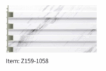 Revestimiento de Pared PWC 16 x 290 cm - Imagen 59