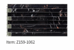 Revestimiento de Pared PWC 16 x 290 cm - Imagen 60