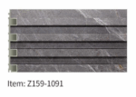 Revestimiento de Pared PWC 16 x 290 cm - Imagen 61