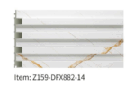 Revestimiento de Pared PWC 16 x 290 cm - Imagen 62