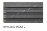 Revestimiento de Pared PWC 16 x 290 cm - Imagen 65