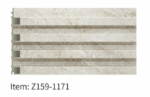 Revestimiento de Pared PWC 16 x 290 cm - Imagen 68