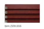Revestimiento de Pared PWC 16 x 290 cm - Imagen 8