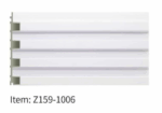 Revestimiento de Pared PWC 16 x 290 cm - Imagen 73