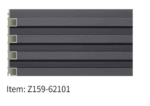 Revestimiento de Pared PWC 16 x 290 cm - Imagen 74