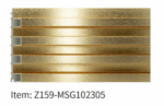 Revestimiento de Pared PWC 16 x 290 cm - Imagen 77