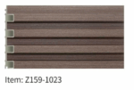 Revestimiento de Pared PWC 16 x 290 cm - Imagen 9